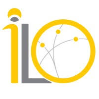 Internship Image